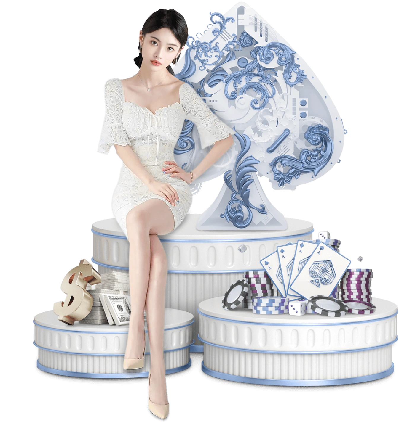 Nội dung thương hiệu HM88